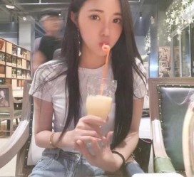 乐山伴游中国网提醒大家(旅游伴游中国)