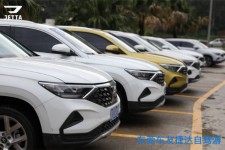 乐山驾游(川藏线自驾游)