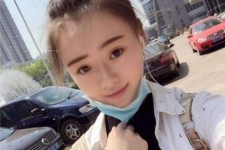 乐山包罗深圳导游私家伴游的词条