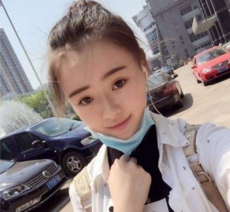 乐山包罗深圳导游私家伴游的词条