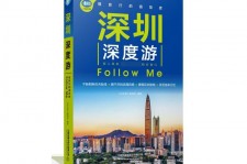 乐山深度游(深度游什么意思)