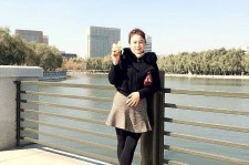 乐山伴游交友兼职(小我伴游雇用信息)