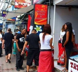 乐山上海伴游男雇用(重庆伴游雇用)