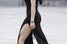 乐山女子健美比赛(女子健美比赛英文)
