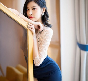 乐山网上那种兼职模特靠谱吗(网上雇用的模特兼职是实的吗)