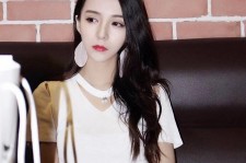 乐山张家口伴游雇用(张家界导游雇用信息)