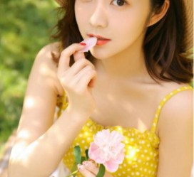 乐山南宁佳丽伴游雇用信息(南宁兼职日结雇用信息)