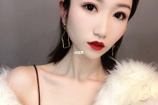 乐山兼职模特拍摄网站在哪找(兼职模特拍摄网站在哪找到)
