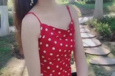 乐山邯郸学生兼职模特(邯郸哪里有学模特的)