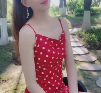 乐山邯郸学生兼职模特(邯郸哪里有学模特的)