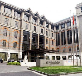 乐山上海五星酒店伴游雇用(上海市伴游雇用)