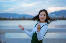 乐山江西鹰潭找兼职伴游(短期暑假工或学生兼职)