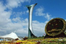 乐山沈阳旅游攻略(沈阳旅游攻略自助游)