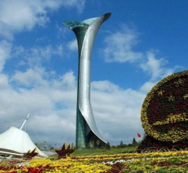 乐山沈阳旅游攻略(沈阳旅游攻略自助游)