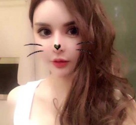乐山私家伴游雇用信息是实的吗(私家伴游雇用信息是实的吗北京)