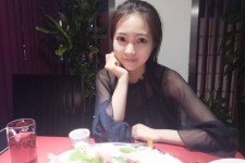 乐山中国伴游网(中国伴游网络红人)