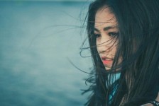 乐山私家伴游雇用90万月薪(私家伴游雇用90万月薪是实的吗)