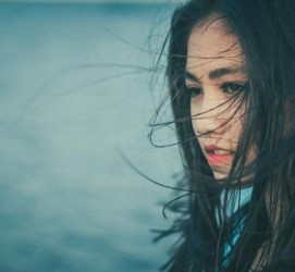 乐山私家伴游雇用90万月薪(私家伴游雇用90万月薪是实的吗)