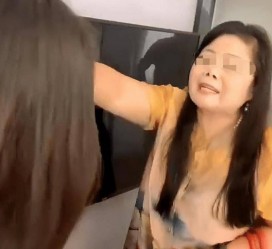 乐山沈阳富婆雇用男伴游(沈阳富婆雇用男保母德律风雇用)