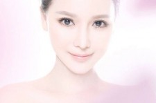 乐山兼职平面模特需要小我影集吗(大学兼职平面模特一个月几钱)