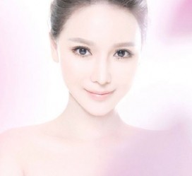 乐山兼职平面模特需要小我影集吗(大学兼职平面模特一个月几钱)