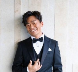 乐山商务伴游招聘 王宝强工作室招聘实习生，任职条件苛刻，学历要求本科以上
