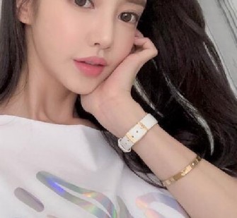乐山1浙江上的模特兼职靠谱吗(网上兼职服拆模特是实的吗)