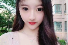 乐山中国旅游团伴游几钱(中国旅游团伴游几钱一个月)