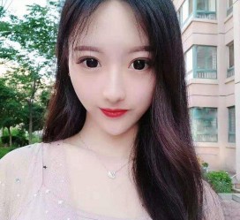 乐山中国旅游团伴游几钱(中国旅游团伴游几钱一个月)