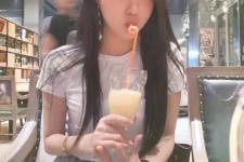 乐山中国伴游网站有哪些(伴游网是什么)