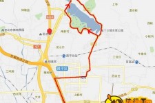 乐山骑行路线(骑行路线去哪里查)