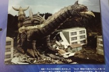 乐山上海伴游雇用日结一万起(上海娱乐场合暂停营业最新)