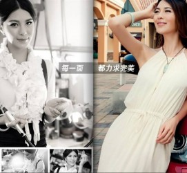 乐山兼职模特面试问题(兼职模特面试问题及谜底)