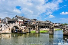 乐山江浙沪旅游(江浙沪旅游地图)