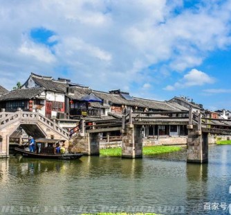 乐山江浙沪旅游(江浙沪旅游地图)