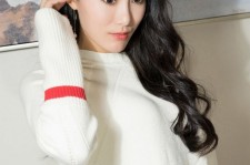 乐山广西伴游女雇用(全国伴游模特雇用)