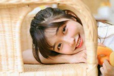 乐山苏州伴游模特雇用(成都商务伴游模特雇用)