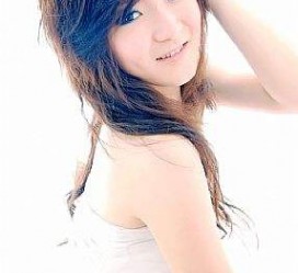 乐山最真实的中国伴游网站(最真实的中国伴游网站是什么)