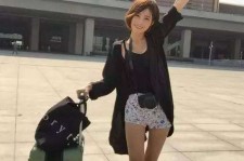 乐山伴游中国陪游玩网(旅游约伴网站)