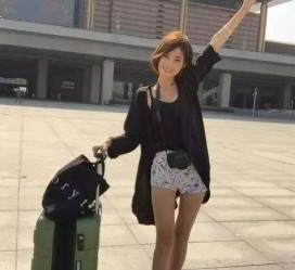 乐山伴游中国陪游玩网(旅游约伴网站)