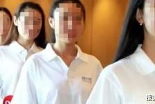 乐山柬埔寨伴游雇用信息(柬埔寨柬单网雇用)