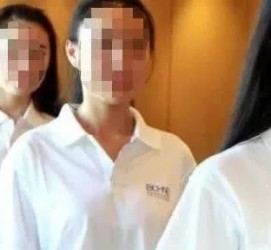 乐山柬埔寨伴游雇用信息(柬埔寨柬单网雇用)