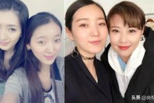 乐山7旬奶奶带盲老伴游遍中国(小女孩扶盲人老奶奶过马路)