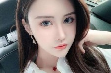乐山汕头有伴游外围雇用吗的简单介绍