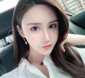 乐山汕头有伴游外围雇用吗的简单介绍