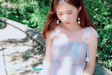 乐山大学生淘宝模特兼职(正规的淘宝模特兼职学生)