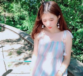 乐山大学生淘宝模特兼职(正规的淘宝模特兼职学生)