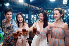 乐山做兼职模特需要有什么前提(当兼职模特需要签约吗)