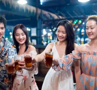 乐山做兼职模特需要有什么前提(当兼职模特需要签约吗)