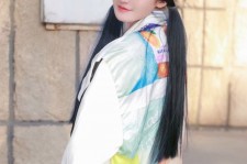 乐山上海兼职伴游价格(上海哪里招聘商务伴游)